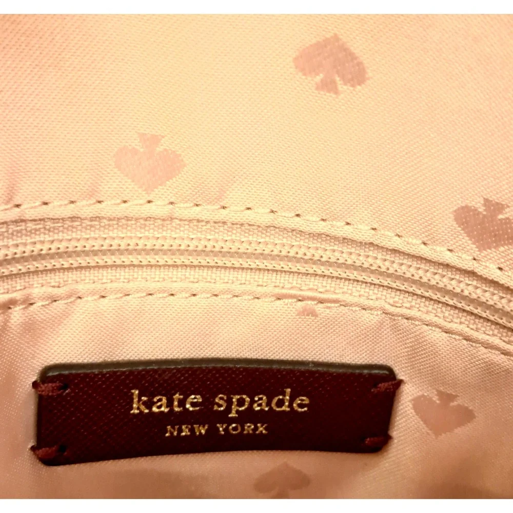 kate spade kate spade